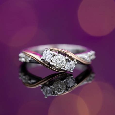 ring designer|custom design your own ring.